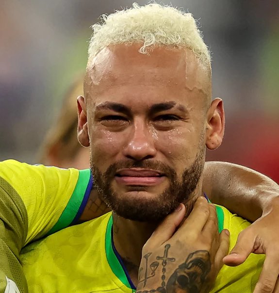 OFalafel's tweet image. That the set