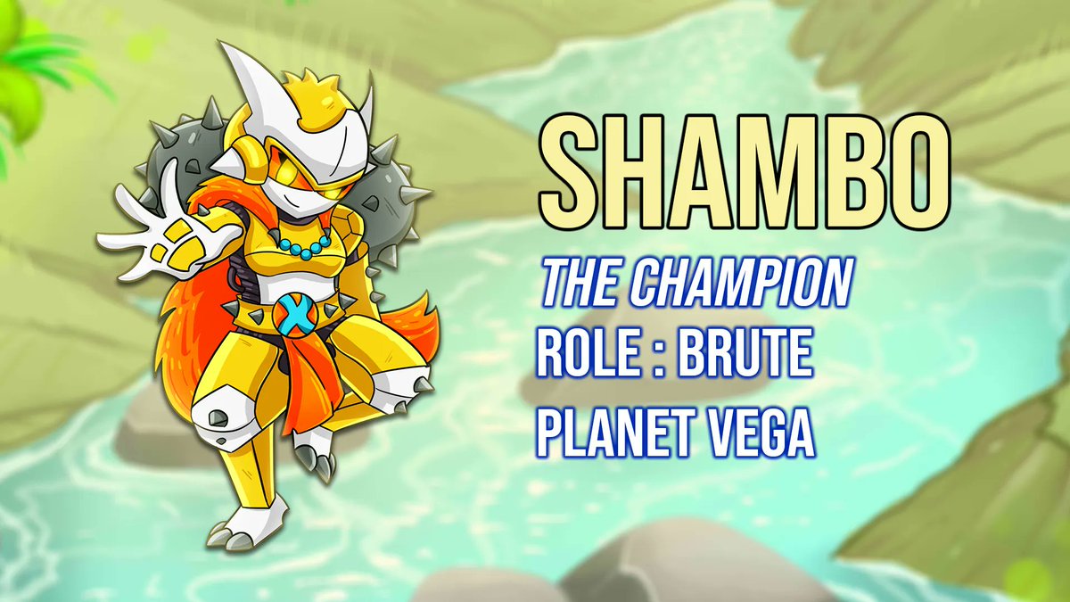 NFT Studios/ChiFiBots tweet media