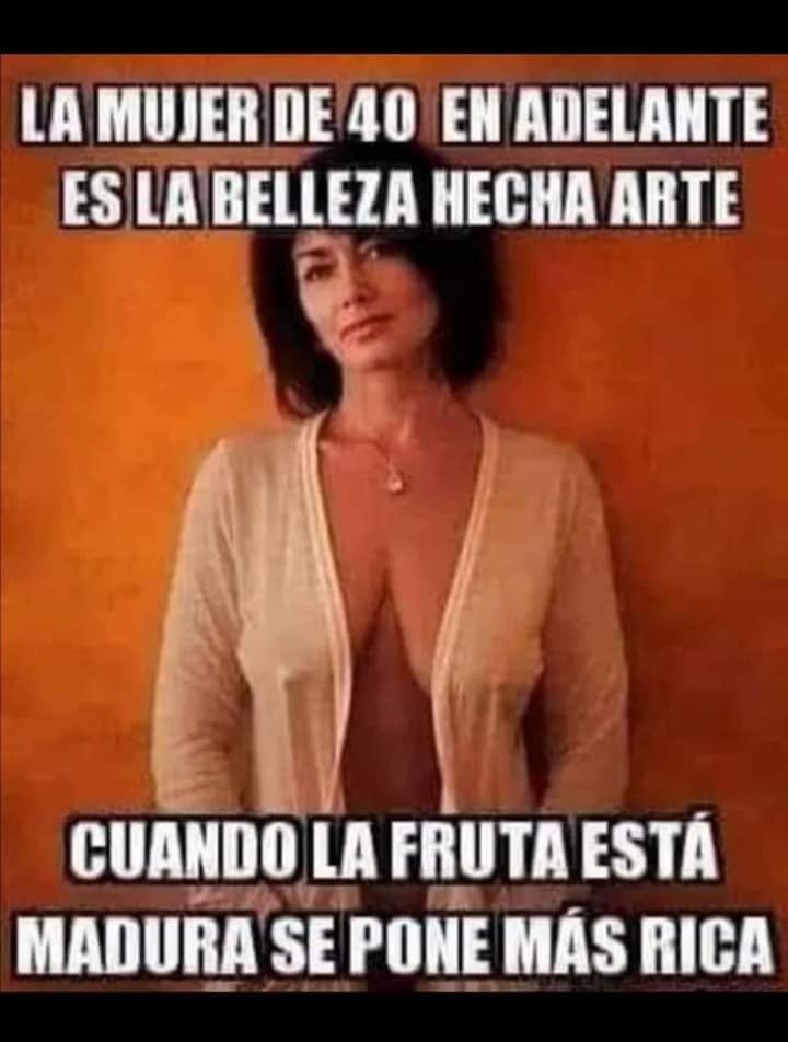 Asi de simple