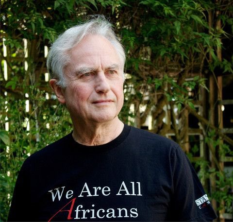 everyone on the TL rn
