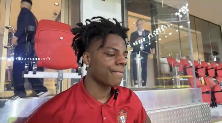 #FREEJUICEMAN811🐻 (@juiceman8111) on Twitter photo 