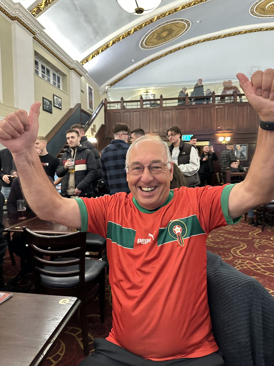 Dazzling Dave ✨ tweet media