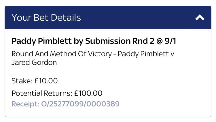 JackBoyce1's tweet photo. @jjburton88 Best tipster going 🤑 https://t.co/HpnHgcshym
