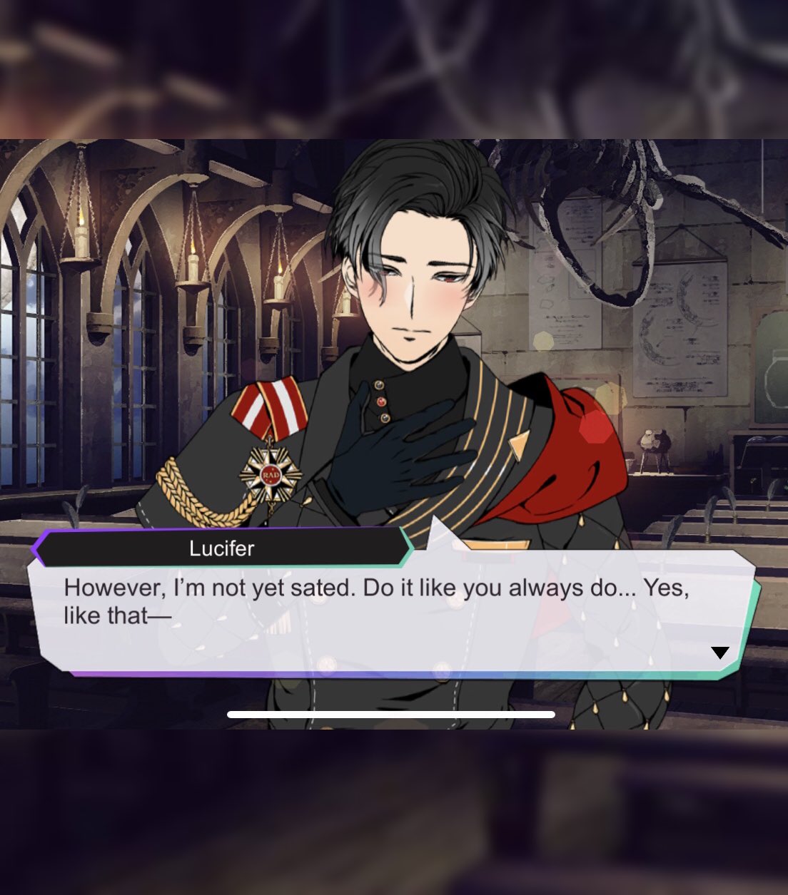 rice 🔞 on Twitter: 