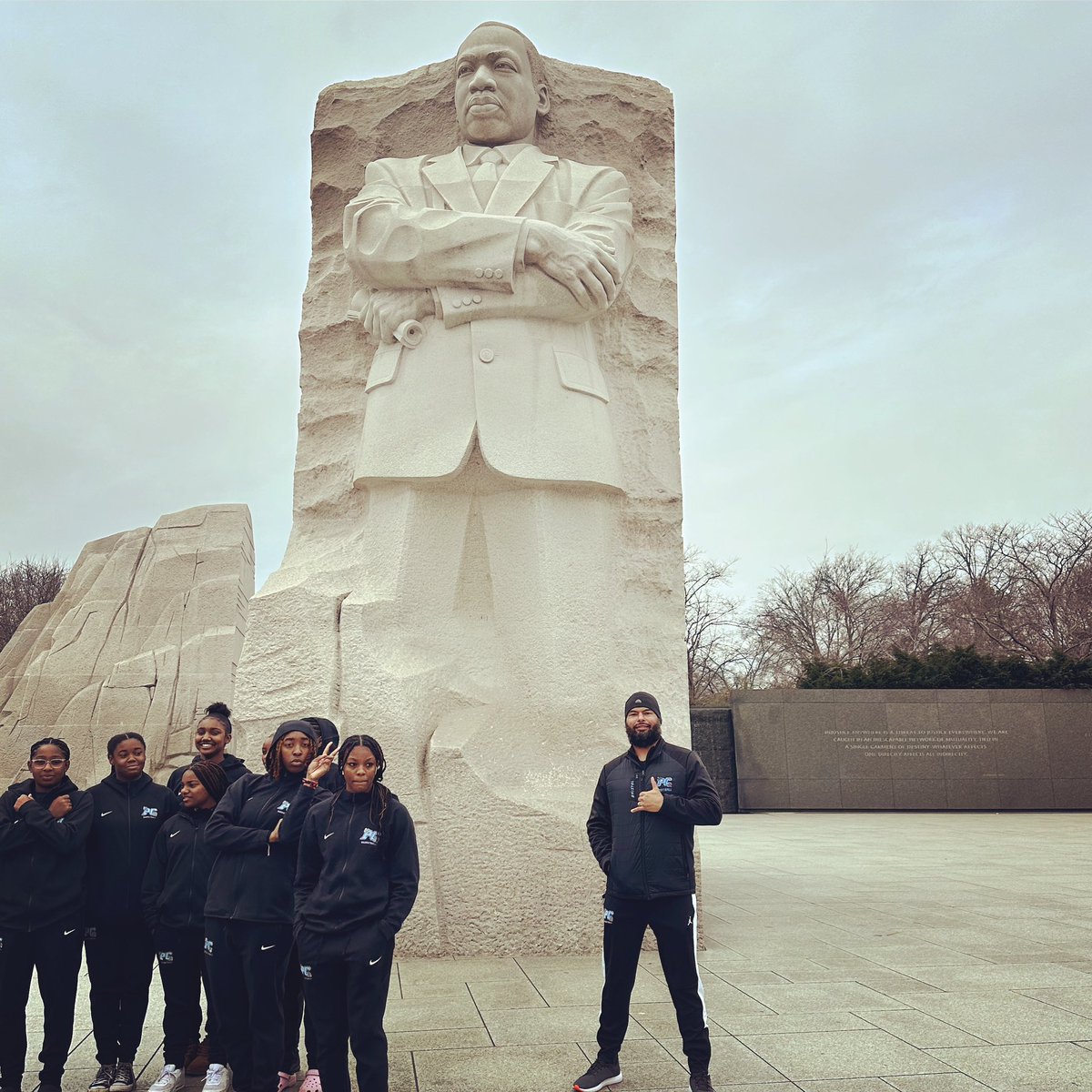 PC_CoachB's tweet image. #IceCold Brothers
@apa1906network 🤙🏽
@TheYardRunners 
1️⃣9️⃣0️⃣6️⃣
#alphaphialphafraternityinc