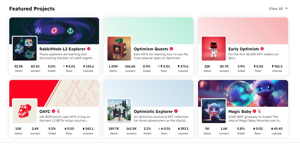 Magic Baby🔴 tweet media