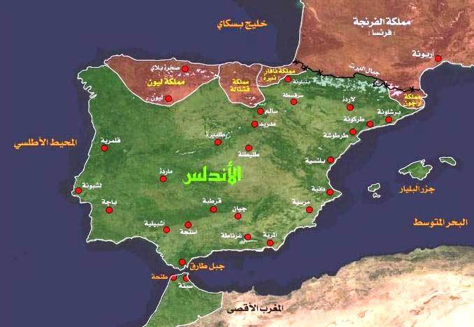 MohammedAlwan91's tweet photo. رسميا : 
المغرب يفتح الاندلس
 ديما مغرب يا أسود 🇲🇦🦁
المغرب تصنع التاريخ وتصبح أول منتخب عربي وإفريقي في التاريخ يصل إلى نصف النهائي بعد الإطاحةبإسبانيا والبرتغال تواليا https://t.co/VCk0P5q8qq