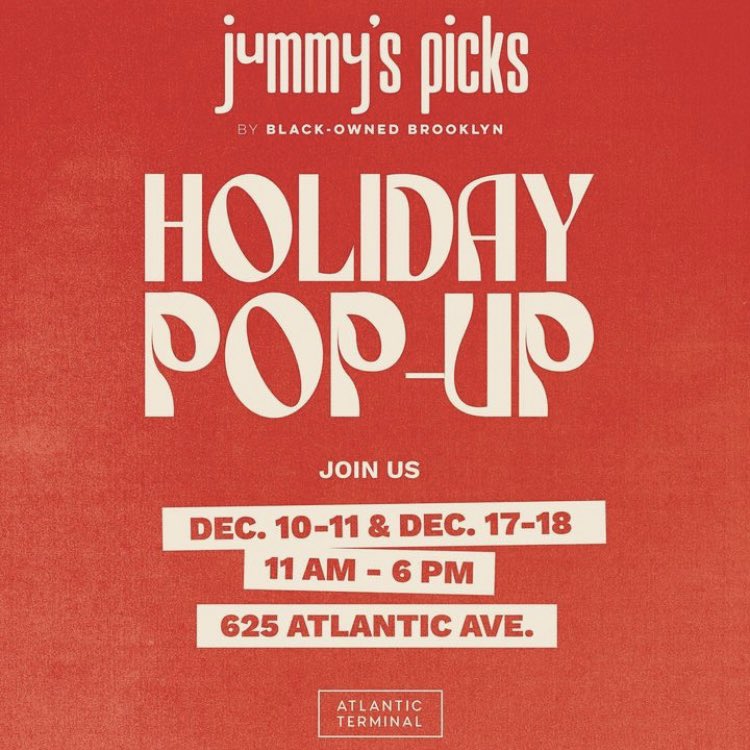 jericho turnpike bandit tweet media