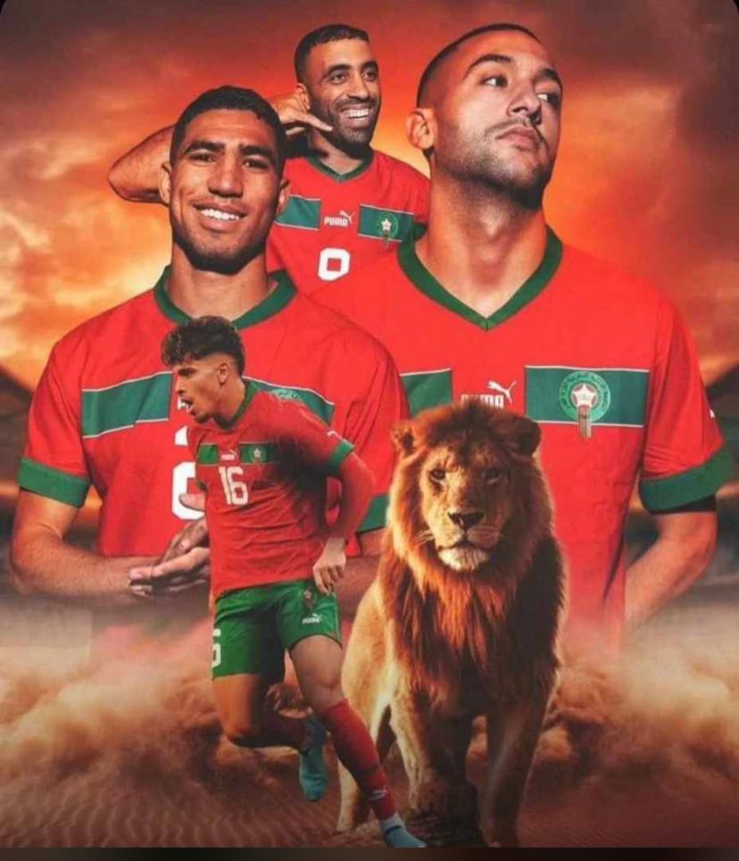 oz_mello's tweet photo. 🔥🔥🔥🔥🔥 https://t.co/McmQ1ZzRZn