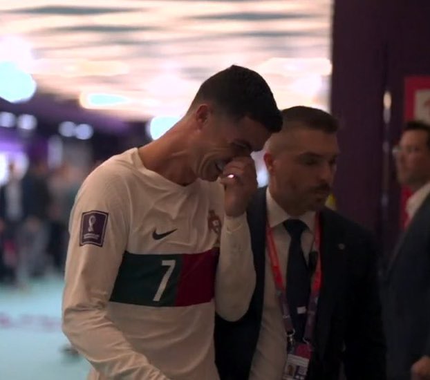 Bana müsade bu gecenin sabahı yok