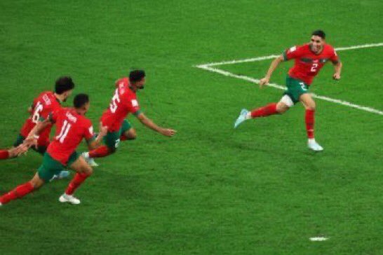 bu_abdulla_2's tweet photo. 🇲🇦🇲🇦🇲🇦🇲🇦🇲🇦🇲🇦🇲🇦🇲🇦🇲🇦🇲🇦🇲🇦🇲🇦🇲🇦🇲🇦🇲🇦🇲🇦🇲🇦🇲🇦🇲🇦🇲🇦🇲🇦🇲🇦 #ال��غرب_البرتغال https://t.co/UHELAPycrA