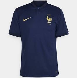 _CaptainHODL's tweet photo. 🎁 CONCOURS 🎁

 À GAGNER : OLIVIER GIROUD + MAILLOT DE L'ÉQUIPE DE FRANCE 🇨🇵 

Conditions pour participer : 

- Follow @SorareConcours et @Golmunioes
- Retweet ♻️
- Like ♥️

Fin du concours  11/12 à 20h00

#Giveaway #Concours #football #NFT #MAROC #crypto #ANGFRA #Mbappé #Giroud https://t.co/Dk4XZTk6dK