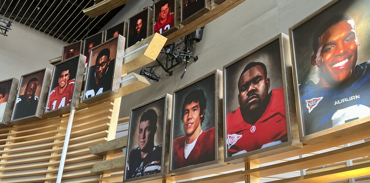 Todd Van Emst tweet media