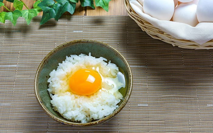 Samitivej Hospital tweet media