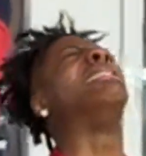 nooo speed pipipi