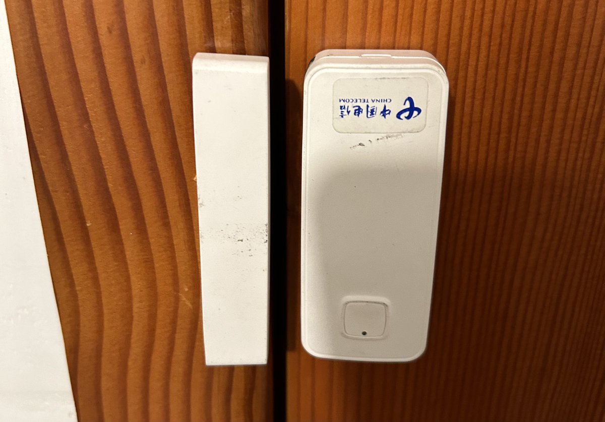 Samuel Emch tweet media