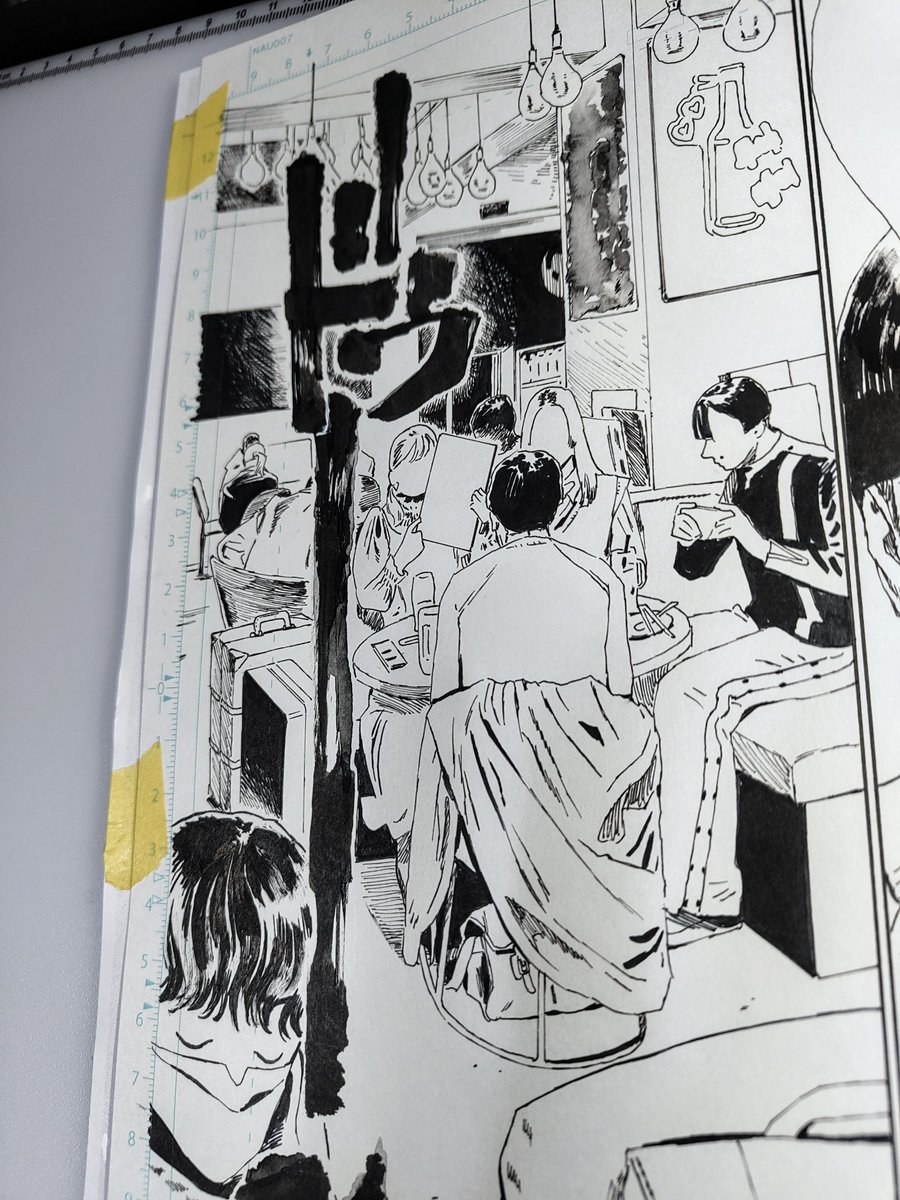 wip🖋️ 