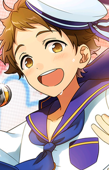 Toki | Vtuber (ENG/GER) (@Toki_Tomoyasu) / Posts / X