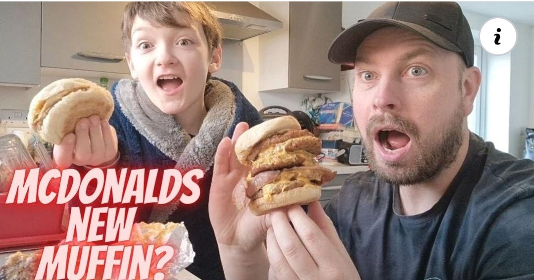 The Crypto Demon tweet media