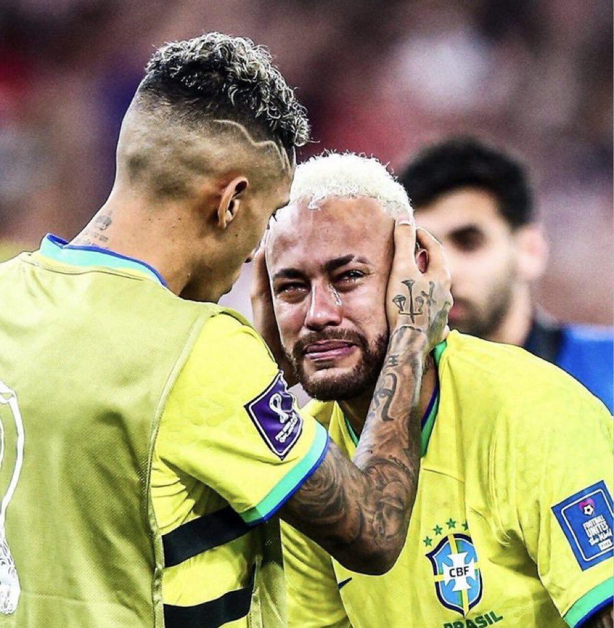 UTDTrey's tweet photo. You hate to see it 💔 https://t.co/nd6RSaRIkD