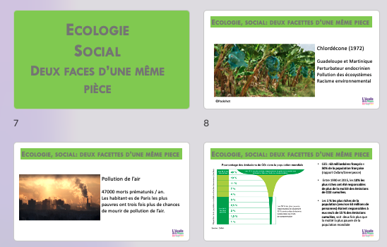 École de la Nupes tweet media