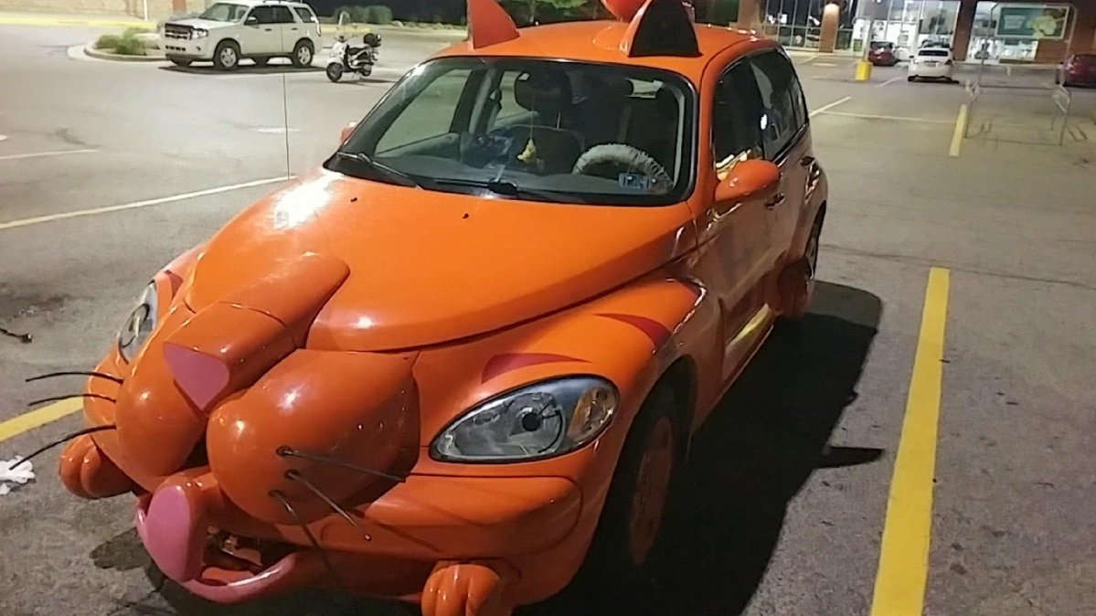 MemesOfCars's tweet photo. https://t.co/tKVtNAvc0K