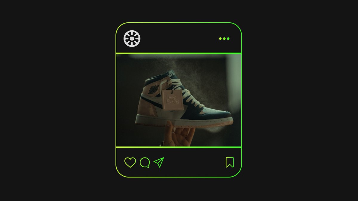 UnitDesygn's tweet photo. Insta Mockup
#figma #webdesign #logodesigns #AdobeIllustrator #brandingdesign #adobexd #uidesign #uxresearch #modernart #unitdesign #logodesign #logos #Instagram  #designer #agency #mockup #Minimal https://t.co/3opr7Ztxxs