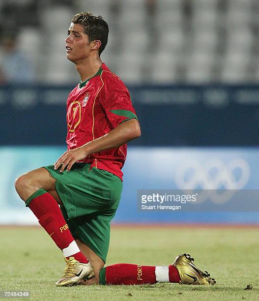 Anthropo_A's tweet photo. Iraq 🤝 Morocco

Making Ronaldo cry https://t.co/aW7gypEfZT