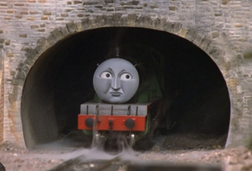 #Ronaldo straight down the tunnel for a sulk.