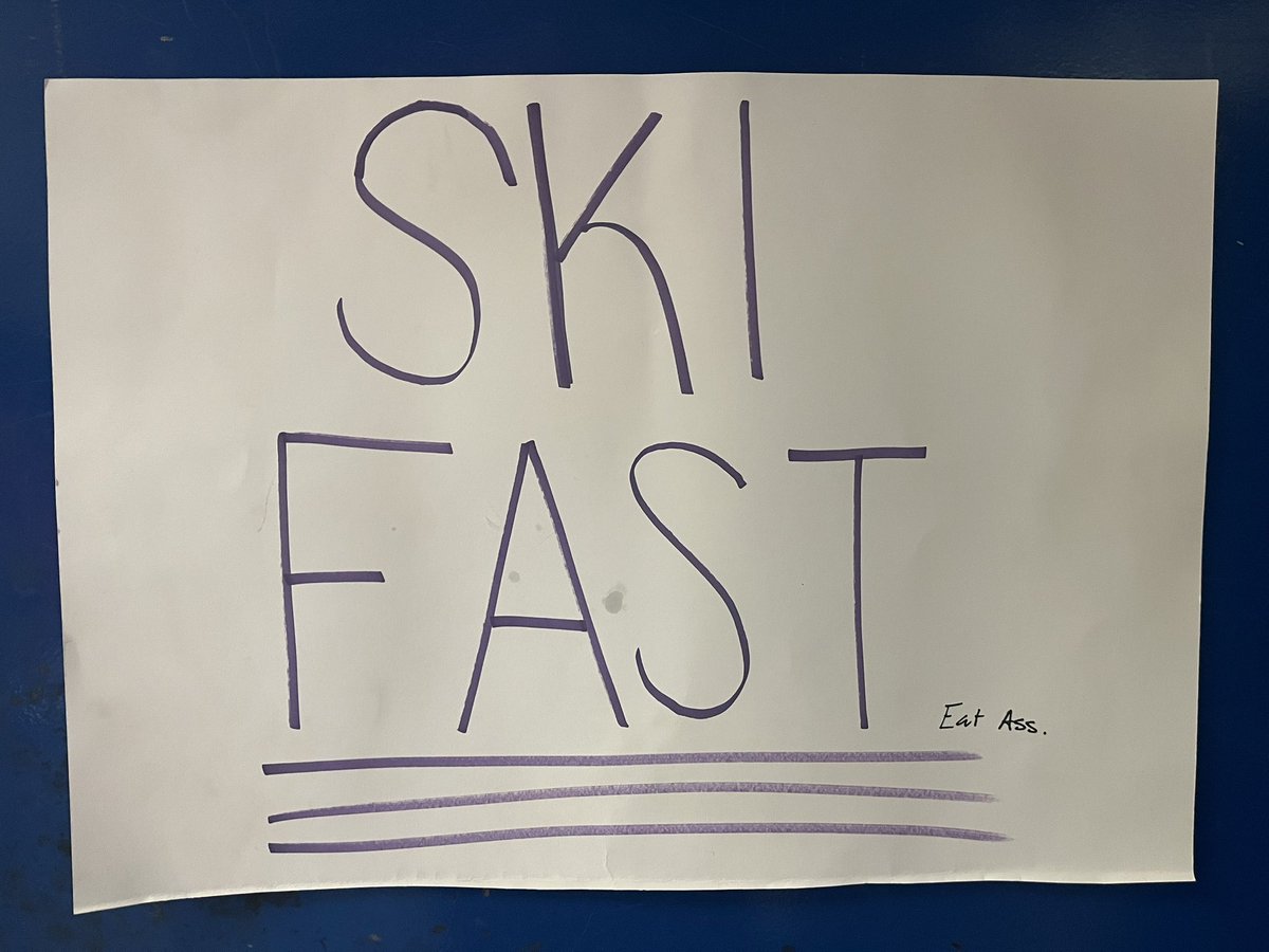 Dave Nighbor tweet media