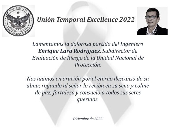 UT Acuerdo Total (@ut_zona5) on Twitter photo 