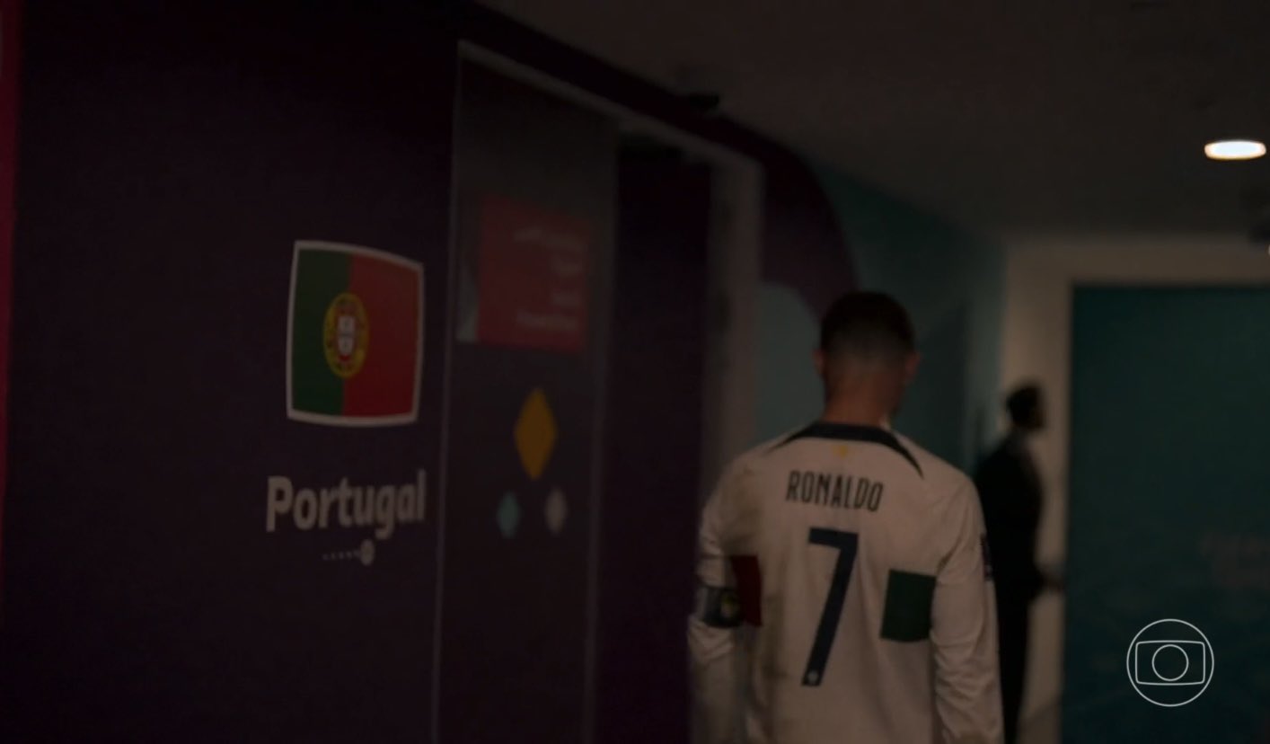 Otakulte 🐉🇵🇹 on Twitter "C’était peutêtre aussi le dernier match de