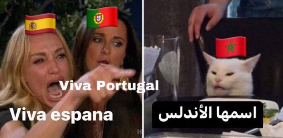 عزيز الزامل (@azoz_alzamil) on Twitter photo 