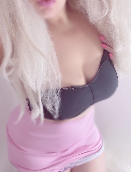 Happy Saturday 💕 If you are interested in seeing this video go here: https://t.co/Shl1UIBcc8 https://t