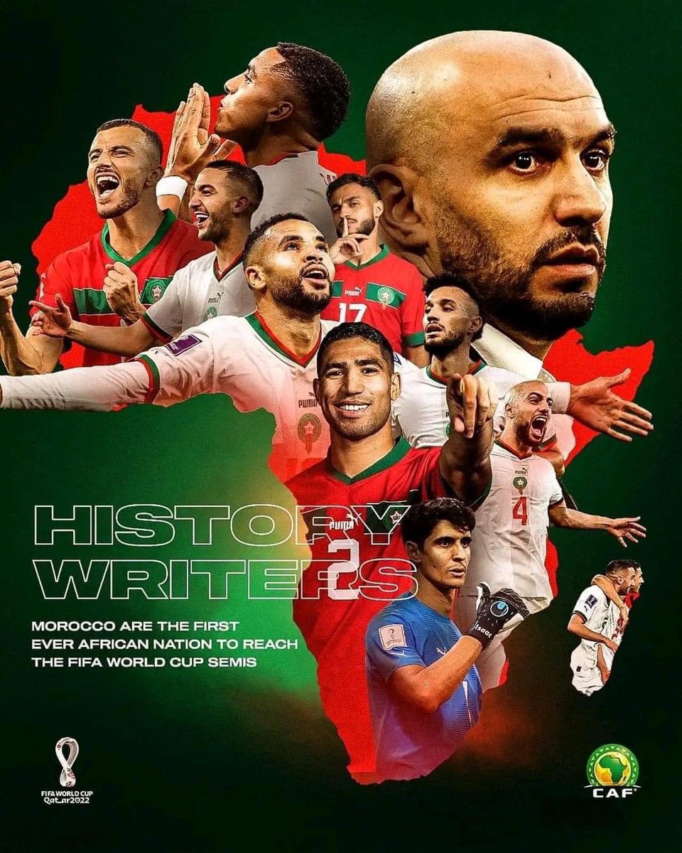 FSF tweet media