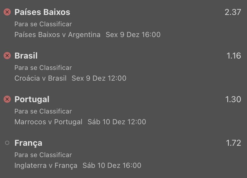 tulioleigo's tweet photo. Já posso pedir música no fantástico? Kkkkkkkkkkkkk https://t.co/1VH4wDlF5L