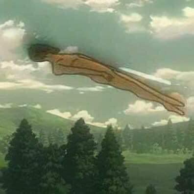 SnKShots's tweet photo. Anime : Attack on Titan https://t.co/YNwCnFW2d4