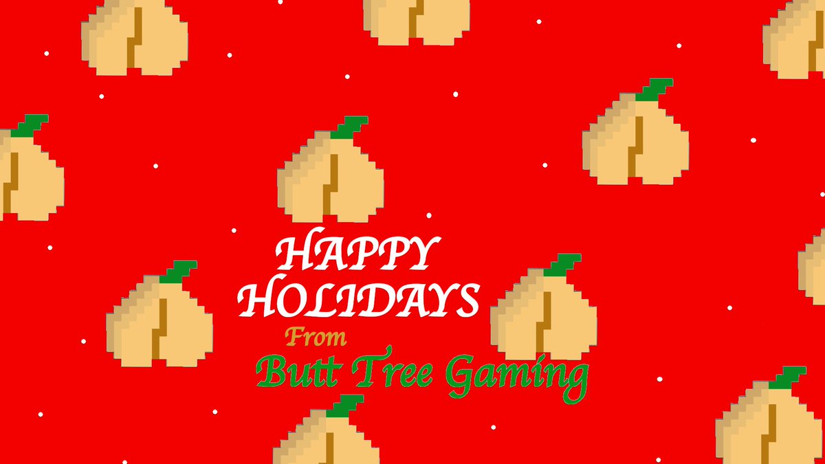 ButtTreeGaming1's tweet photo. Donate over at any #Thankmas stream today!  Here is Jacksepticeye's to help get you started!

https://t.co/Sf6h5I4Vm2 https://t.co/4UGCxJS3RO
