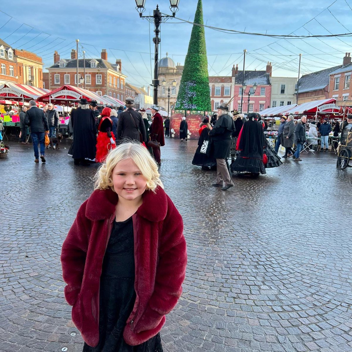 James Brown tweet media