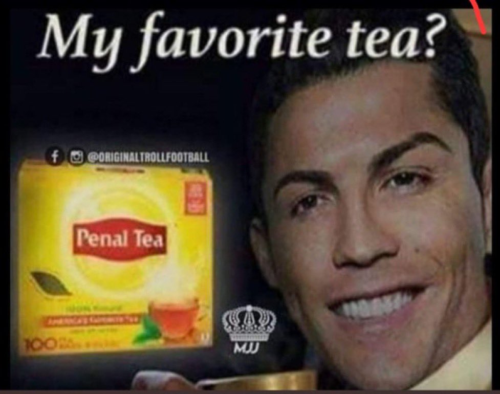 mxlly🕷 tweet media