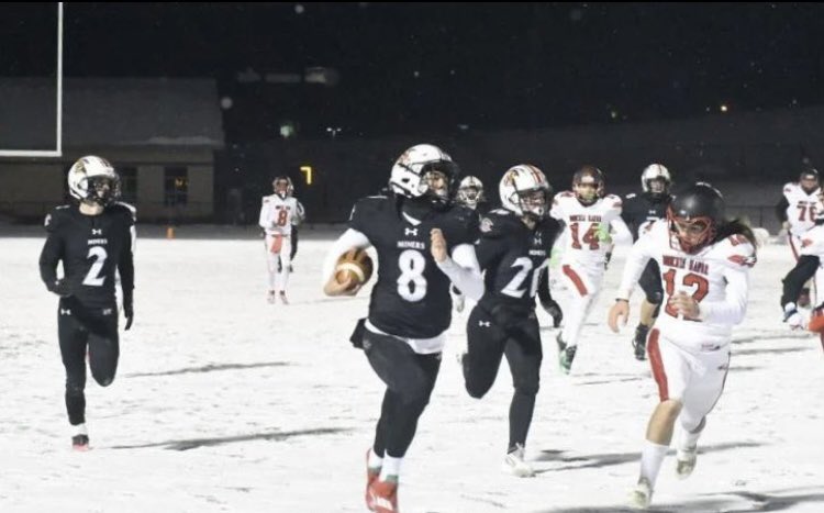 themamba tweet media