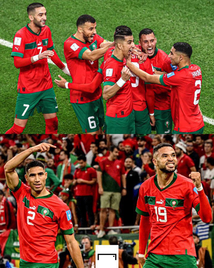 يسعدهم يسعدهم 🔥🇲🇦🇲🇦🇲🇦
