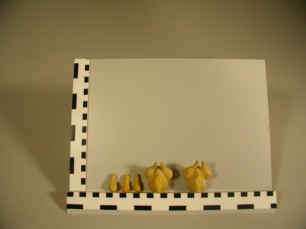 CronkYard's tweet photo. Hello friends

My one Christmas wish from the fandom is to include chicken themed props in your Thomas projects

Thank you 🙏 https://t.co/dIaKnIguRf