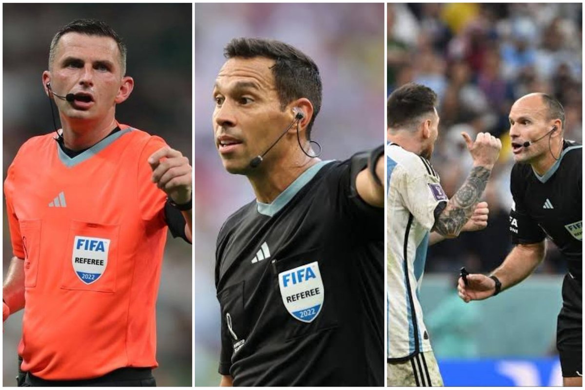 William Oliveira | Oliveiragency tweet media