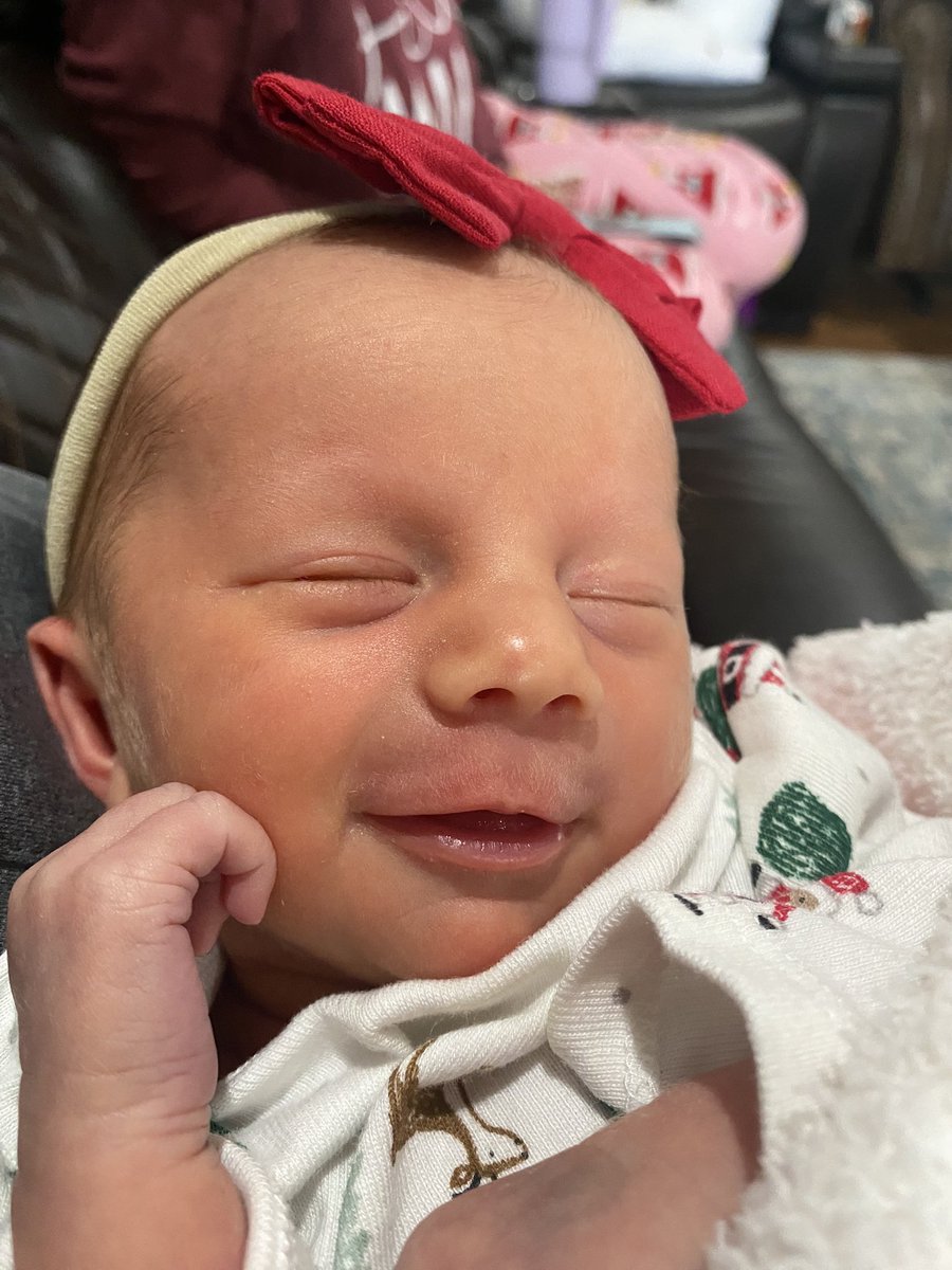 Thankful for some time with #CharleeBrooke this morning ❤️
<a href="/Jewelsno3/">Julie</a> <a href="/brooklynbyancey/">Brooklyn Bolton Yancey</a>