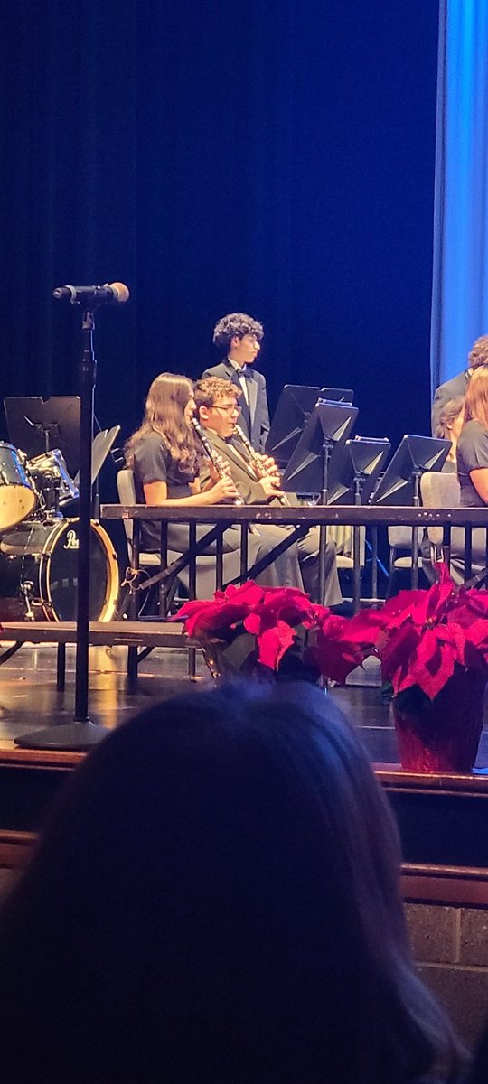 Had so much fun celebrating all of the winter festivities this past week! <a href="/ISD109/">Indian Springs 109</a> <a href="/argohs217/">Argo Community HS</a> <a href="/BrodnickiSchool/">Brodnicki School</a>