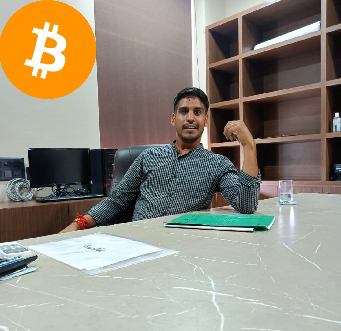 Digvijay Singh Choudhary tweet media