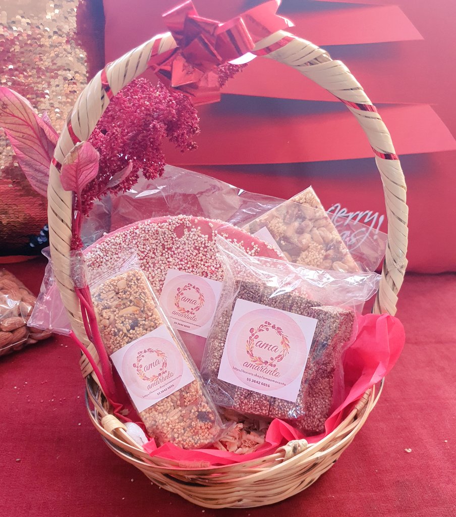 ama_amaranto's tweet photo. Arcones de Navidad 

#arcon #navidad #amaranto #ama_amaranto https://t.co/OJivQ4D8QS