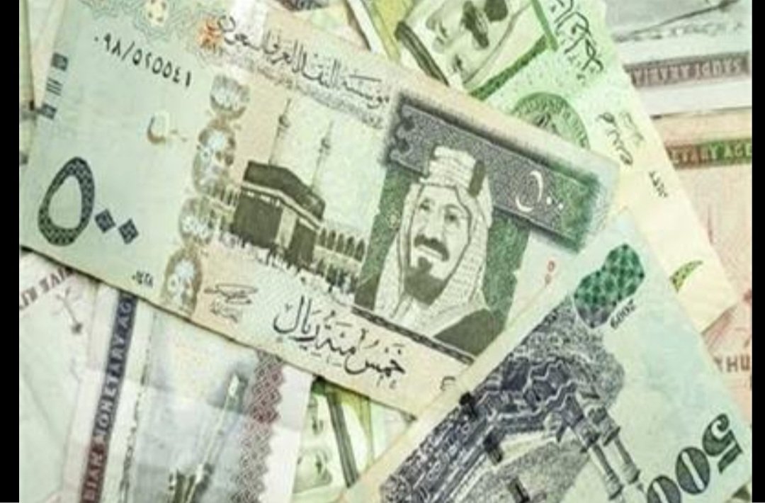 msabqat_3 tweet picture