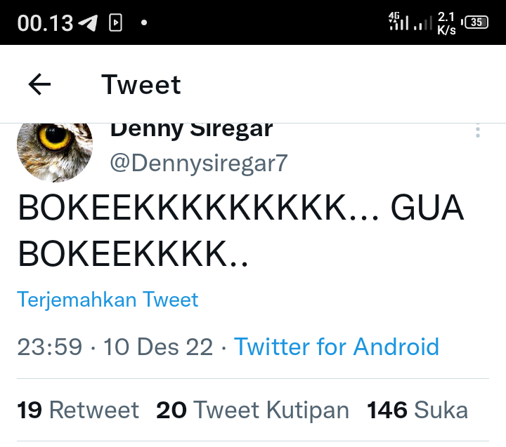𝕸𝖔𝖓𝖎𝖈𝖆 ᴼᶠᶠⁱᶜⁱᵃˡ tweet media